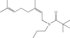 Figure US07541055-20090602-C00237