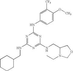 Figure US07238692-20070703-C00253