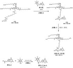 Figure BDA0001804823870001071