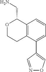 Figure US11491133-20221108-C00403