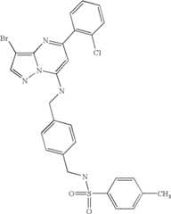 Figure US07119200-20061010-C03558