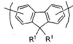 Figure imgf000013_0001