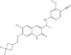 Figure US09815817-20171114-C00458