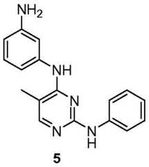 Figure BDA0001453135130001303