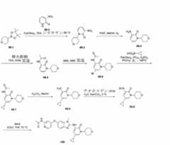 Figure 2023525047000326