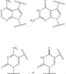 Figure US11913071-20240227-C00015