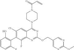 Figure US10829458-20201110-C00181