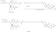 Figure US11059801-20210713-C00668