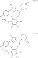 Figure US09926309-20180327-C00053