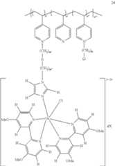 Figure US08092662-20120110-C00038