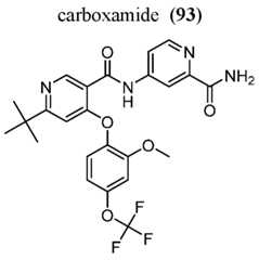Figure imgf000353_0001