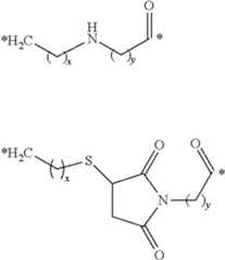 Figure US10646581-20200512-C00007
