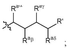 Figure imgf000023_0002