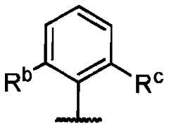 Figure PCTCN2021124155-appb-100012