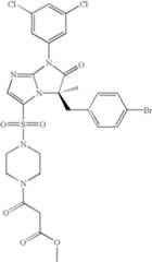 Figure US06492408-20021210-C00282