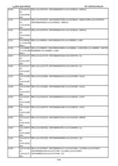 Figure imgf000519_0001