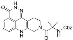 Figure 112014072144883-pct00060