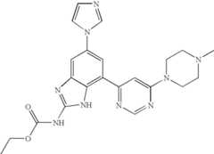 Figure US08188095-20120529-C00229