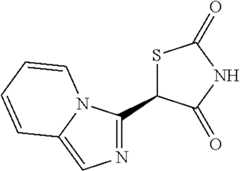 Figure US11512080-20221129-C00205