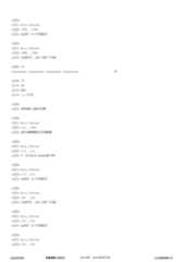 Figure 12_A0101_SEQ_0140