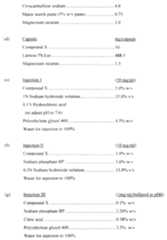 Figure imgf000146_0001