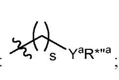 Figure imgf000010_0004