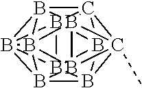 Figure US10361381-20190723-C01917