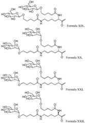 Figure imgf000088_0001