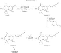 Figure US06942980-20050913-C00014