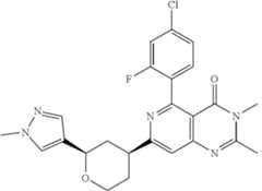 Figure US11718617-20230808-C00039