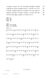 Figure TW201805309AD00040