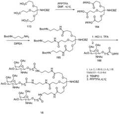 Figure BDA0003018192690003581