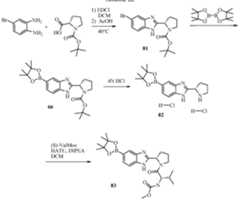 Figure imgf000312_0001