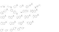 Figure 2024504932000094