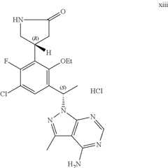 Figure US10336759-20190702-C00091
