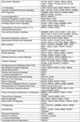 Figure imgf000093_0001