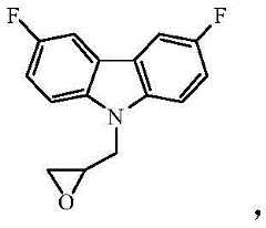 Figure FDA0003327773790000014