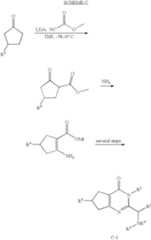 Figure US07192949-20070320-C00019