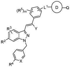 Figure imgf000007_0002