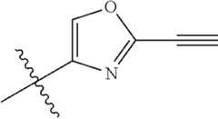 Figure US09296737-20160329-C00427