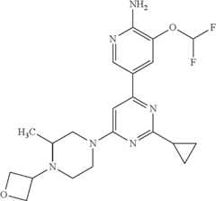 Figure US11129832-20210928-C00423