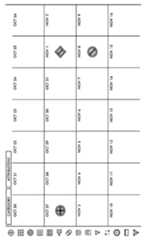 Figure imgf000096_0001