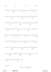 Figure 12_A0101_SEQ_0013