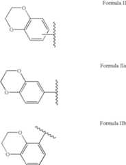 Figure US08716327-20140506-C00004