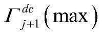 Figure GDA00028857292600000411