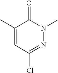 Figure US08846668-20140930-C00035