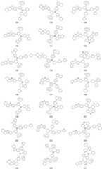 Figure FDA0003827027660000131