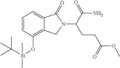 Figure US09822094-20171121-C00059