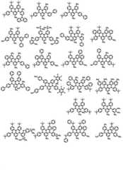 Figure 112022030117932-pat00221