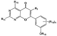 Figure imgf000058_0001